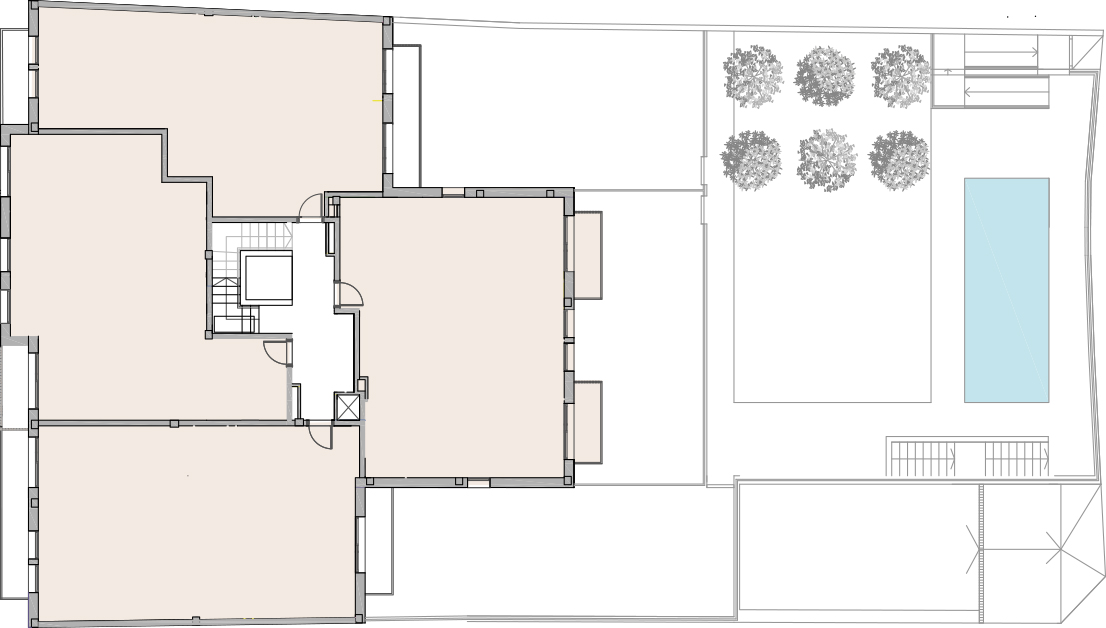 Planell_planta segona